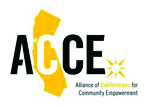ACCE
