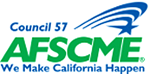 AFSCME Council-57