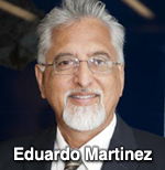 Eduardo Martinez