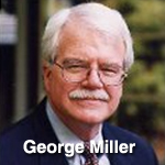 George Miller