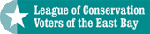 League of Conservation Voters