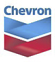 Chevron