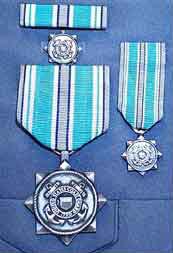 Medal of Honor
