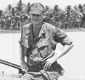 Tom at Phu Cuong