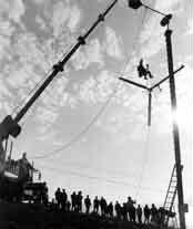 Wind Generator