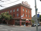 Historic Pt. Richmond