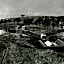 The town of Giant and the Giant Powder Co., a dynamite ma...