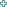 http://imgs.sfgate.com/graphics/utils/plus-green.gif