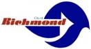 small-City-Logo3
