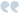 cid:image004.gif@01C9BF67.826120F0