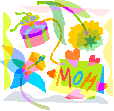 MCj04107150000[1]