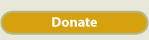 Donate