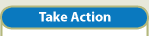Take Action
