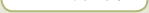 http://www.chej.org/publications/ebulletin/images/takeaction.bottom.gif