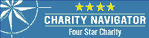 Charity Navigator