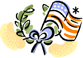 cid:image001.gif@01C9DB14.E4DC4700