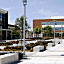 Richmond's newly restored Civic Center makes a proud and ...