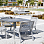 Richmond's newly restored Civic Center makes a proud and ...