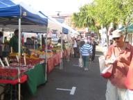 IMG_8974.JPG