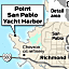 http://imgs.sfgate.com/c/pictures/2009/06/09_t/ba-harbor0610_gr_SFCG1244594274_t.gif