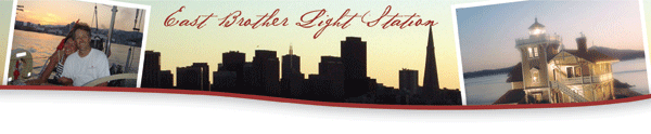 EBLS HEADER