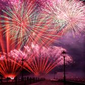 cid:image001.jpg@01C9E9BC.52FA5230