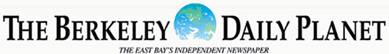 BerkeleyDailyPlanetLogo.jpg