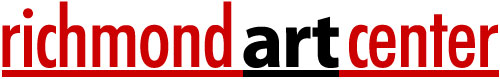 http://images.patronmail.com/pmailemailimages/53/192934/header_1.jpg