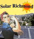 SolarRichmondLogo