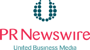http://i.mktw.net/MW5/content/story/images/PR-Logo-Newswire.gif