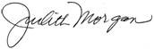 cid:image002.jpg@01CA0A20.E7225AA0