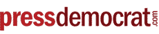 http://www.pressdemocrat.com/images/logo2.gif