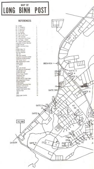 cid:image038.jpg@01CA0CAB.CED72E70