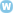 http://images.bizjournals.com/email/cwatch/w.gif