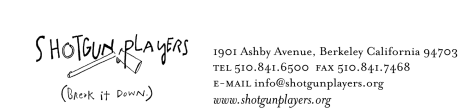 Letterhead_Lock