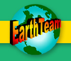 ET LOGO