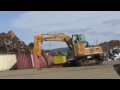 youtube2