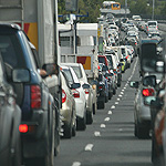 Traffic