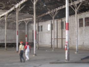 IMG_0139.JPG