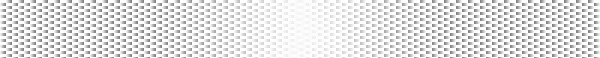 http://img.constantcontact.com/letters/images/1101093164665/modernhdr-6.jpg