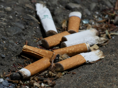 Smoking bans dramatically reduce heart attacks, according to a new study.