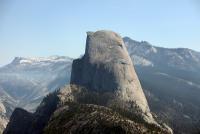 http://extras.mnginteractive.com/live/media/site568/2009/0925/20090925__yosemite%7E1_VIEWER.JPG