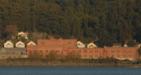 http://extras.mnginteractive.com/live/media/site571/2009/1008/20091008__ecct1009casinocash%7E1_VIEWER.JPG