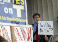 http://extras.mnginteractive.com/live/media/site571/2009/1009/20091009__ewct1010measuret%7E1_VIEWER.JPG