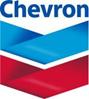 Chevron logo
