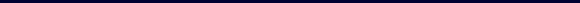 Navy rule