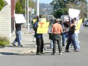 http://www.eastbayexpress.com/photos/d3/d3b4_fulldisclosure_1_jpg-story.jpg