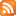 http://www.feedburner.com/fb/images/pub/feed-icon16x16.png