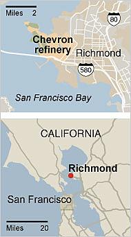 http://graphics8.nytimes.com/images/2009/11/01/us/01sfchevron_CA1/articleInline.jpg