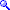 http://images.intellitxt.com/ast/adTypes/111_magglass.gif